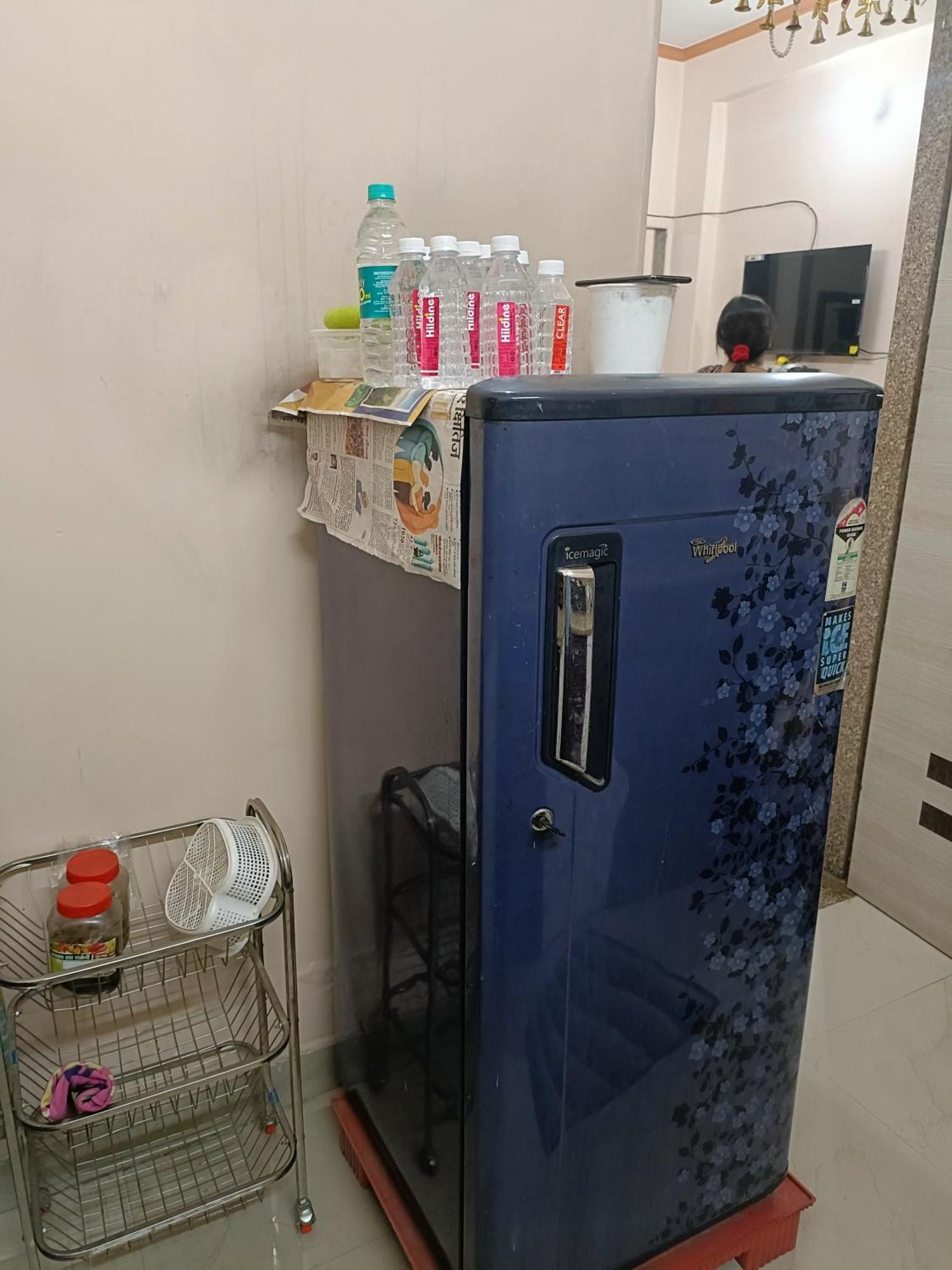 Apartment Shakti - Kashi Dham Varanasi